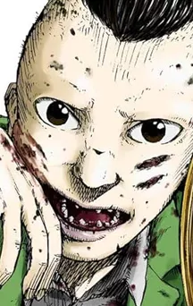 actualité manga - news illustration