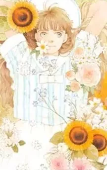 Le point d’Akata sur la collection