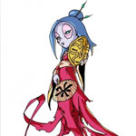 actualité manga - news illustration
