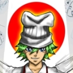 actualité manga - news illustration