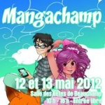 actualité manga - news illustration