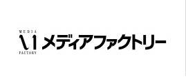 actualité manga - news illustration