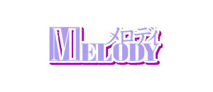 actualité manga - news illustration