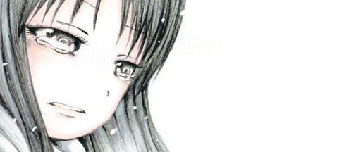 actualité manga - news illustration