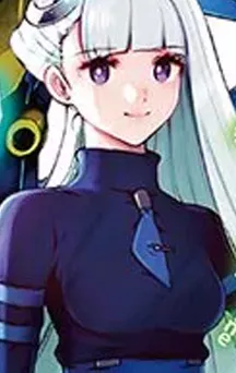 Un nouveau manga pour Gundam