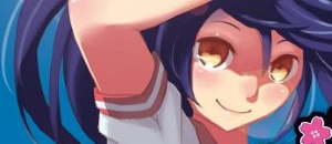 actualité manga - news illustration