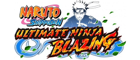 actualité manga - news illustration