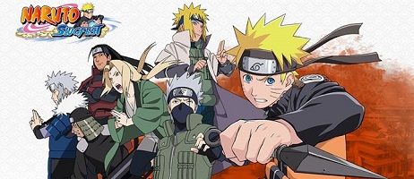 actualité manga - news illustration