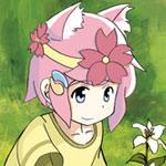 actualité manga - news illustration