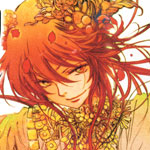 actualité manga - news illustration