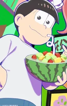 Cinq animes de plus sur Crunchyroll cet été
