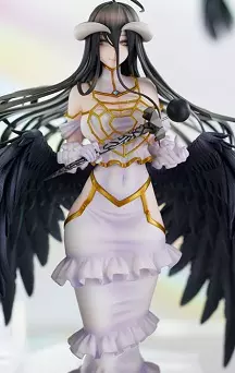 actualité manga - news illustration