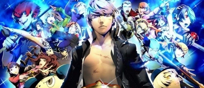actualité manga - news illustration