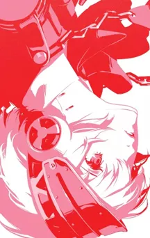 actualité manga - news illustration