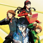 actualité manga - news illustration