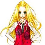 actualité manga - news illustration