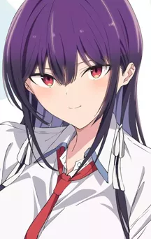 actualité manga - news illustration