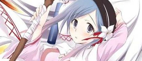 actualité manga - news illustration