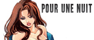 actualité manga - news illustration