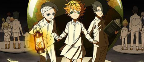 actualité manga - news illustration