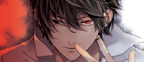 actualité manga - news illustration