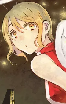 Arrêt annoncé pour le magazine Rakuen - Le Paradis