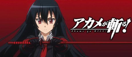actualité manga - news illustration