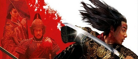 actualité manga - news illustration