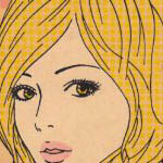 actualité manga - news illustration