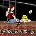 actualité manga - news illustration