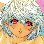 actualité manga - news illustration