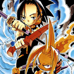 actualité manga - news illustration
