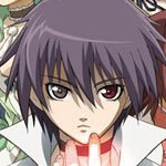 actualité manga - news illustration