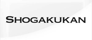 actualité manga - news illustration