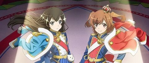 actualité manga - news illustration