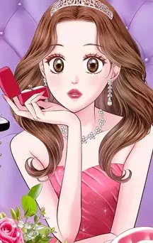 Après Gals!, un nouveau manga pour Mihona Fujii
