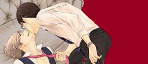 actualité manga - news illustration