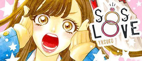 actualité manga - news illustration