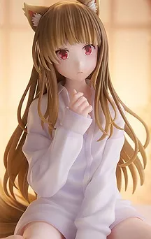 actualité manga - news illustration