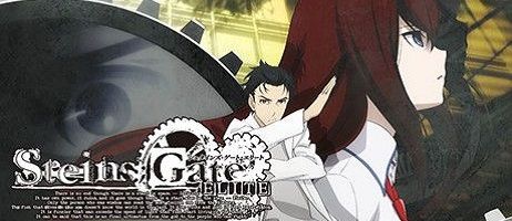 https://www.manga-news.com/public/images/news/news-steins-gate-elite.jpg