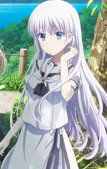 actualité manga - news illustration