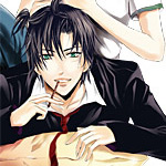 actualité manga - news illustration