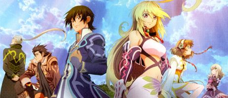 actualité manga - news illustration