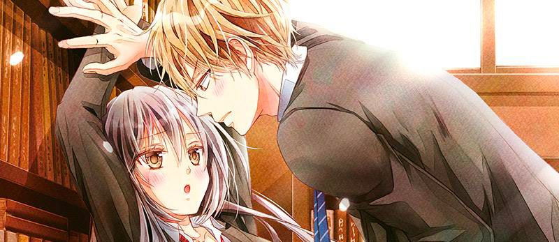 actualité manga - news illustration