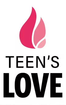 Teen's Love, nouvel éditeur dédié au manga érotique au féminin