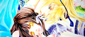 actualité manga - news illustration
