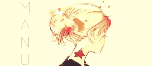 actualité manga - news illustration