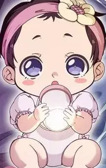 Anime - The Daily Life of the Immortal King -