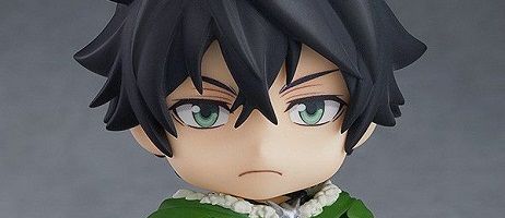 actualité manga - news illustration