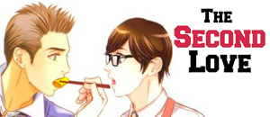 actualité manga - news illustration